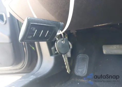 2011 Cadillac Dts Platinum Collection from USA, damaged, VIN 1G6KP5ESXBU146075